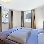 Apartament Allezeit Sauerland Drolshagen