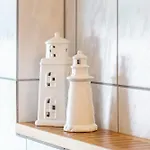 Apartament Allezeit Sauerland