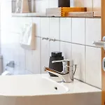 Apartament Allezeit Sauerland *