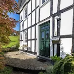 Allezeit Sauerland Apartament Drolshagen