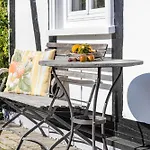 Allezeit Sauerland Apartament