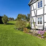Allezeit Sauerland