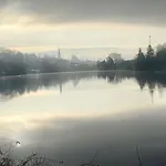 Allezeit Sauerland Drolshagen