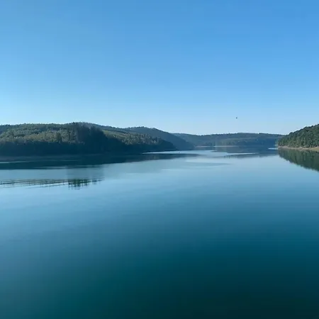 Allezeit Sauerland * Drolshagen