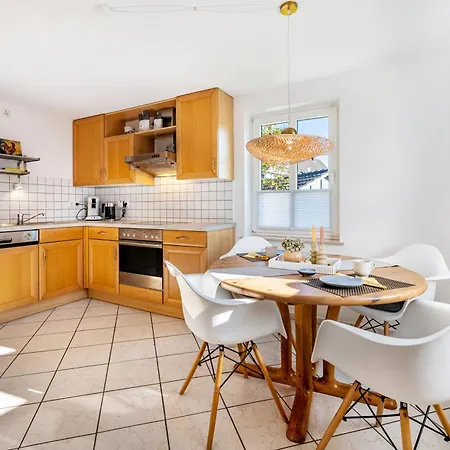 Allezeit Sauerland Drolshagen