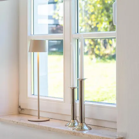 Allezeit Sauerland Apartment