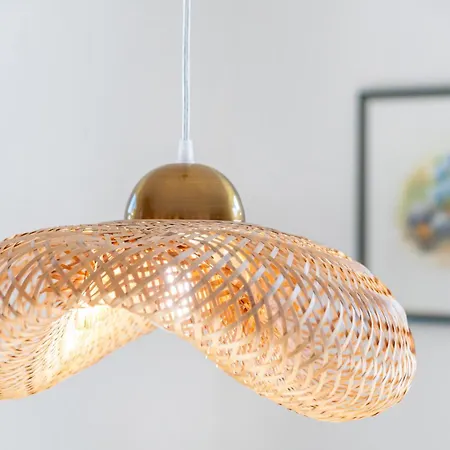 Allezeit Sauerland *