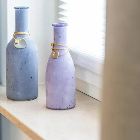 Allezeit Sauerland Drolshagen