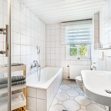 Allezeit Sauerland Drolshagen