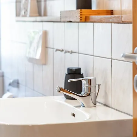 Allezeit Sauerland Drolshagen