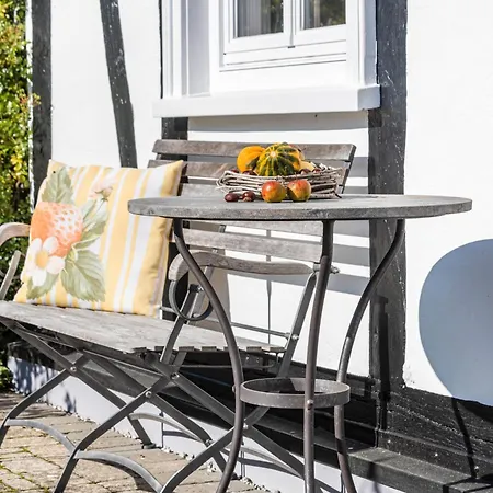 Apartment Allezeit Sauerland Drolshagen