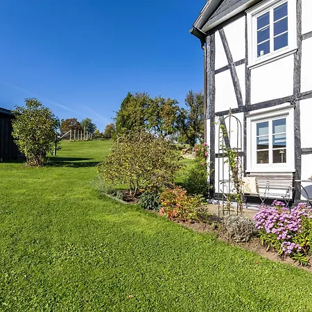 Allezeit Sauerland