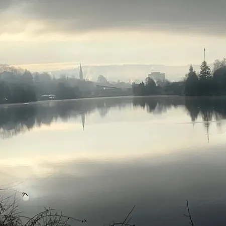 Allezeit Sauerland Drolshagen