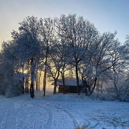 Allezeit Sauerland *