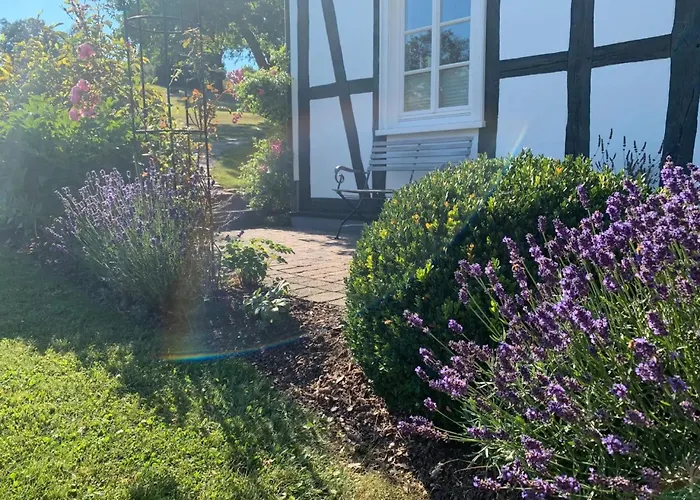 Allezeit Sauerland * Drolshagen