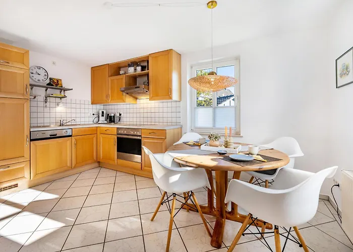 Allezeit Sauerland Drolshagen