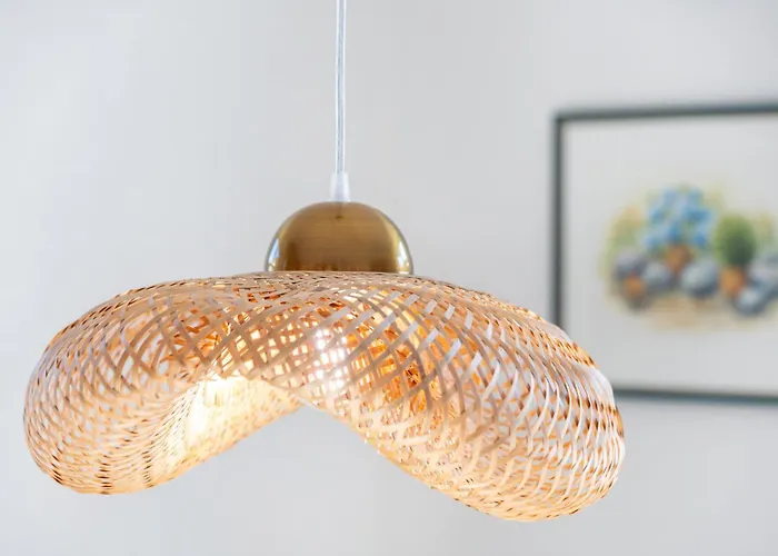 Allezeit Sauerland *