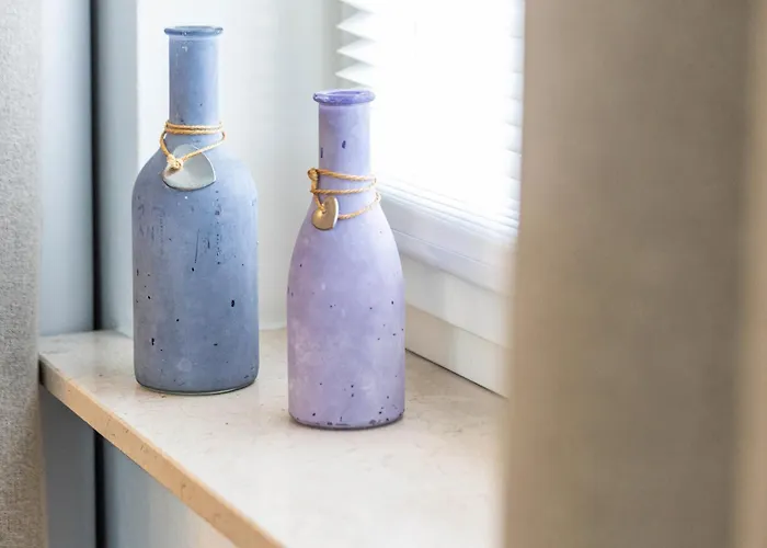 Allezeit Sauerland Drolshagen