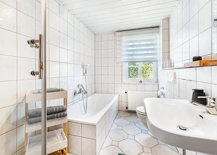 Allezeit Sauerland Drolshagen