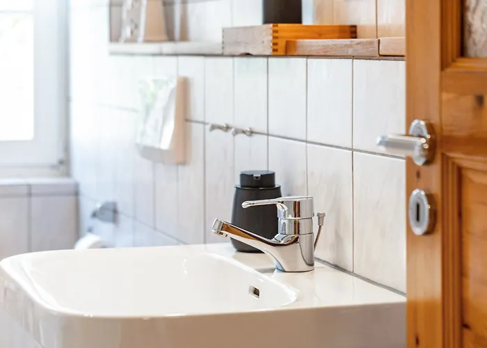 Allezeit Sauerland Drolshagen