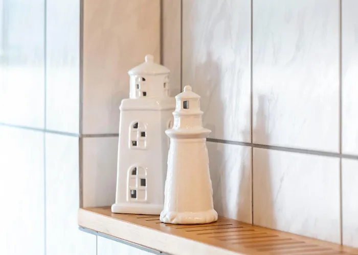 Apartamento Allezeit Sauerland Drolshagen